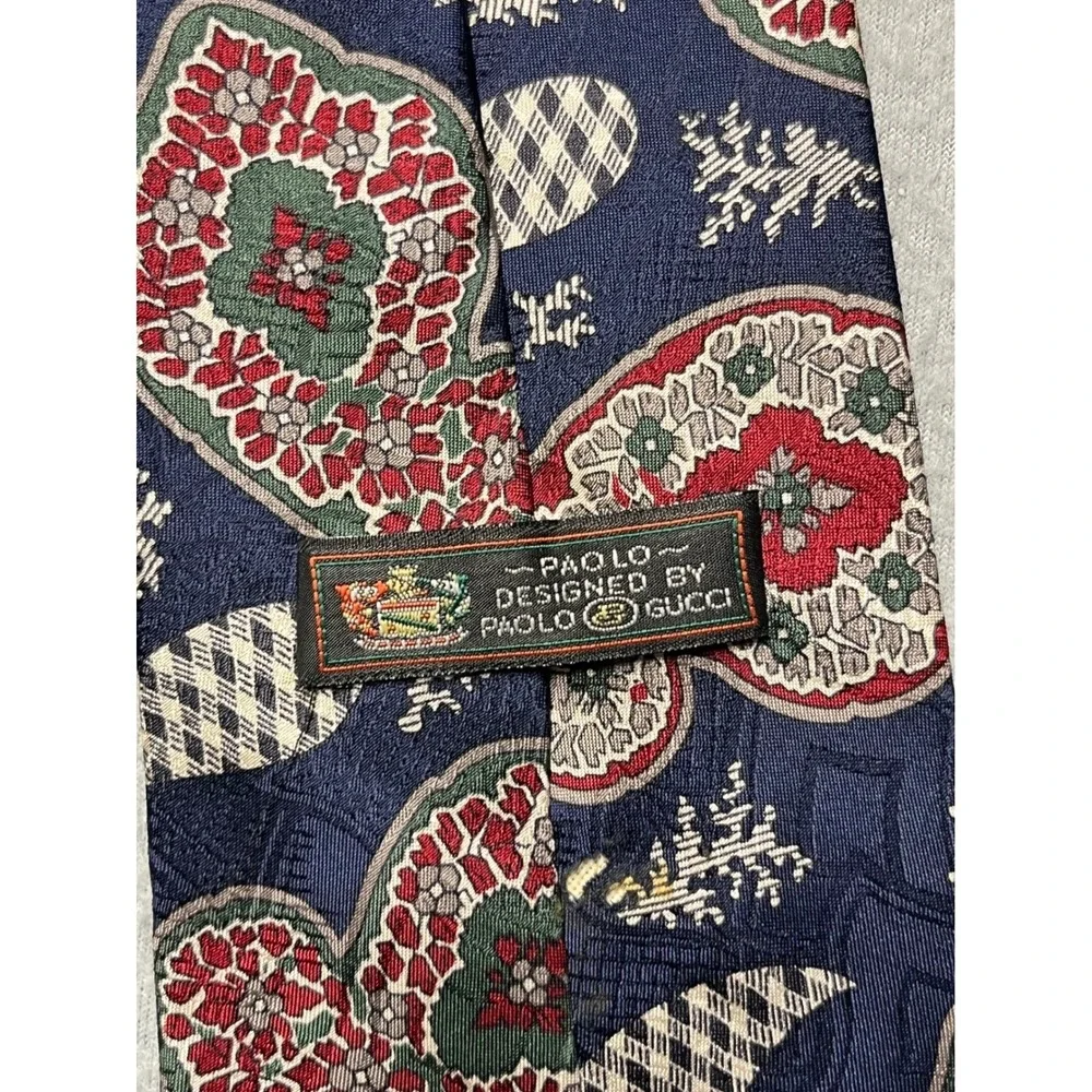 Paolo Gucci paolo gucci
